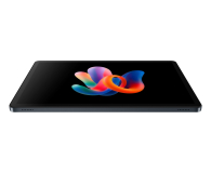 Black Shark Pad 7 4G 11" 6/128GB Szary 7700 mAh - 1545678 - zdjęcie 4